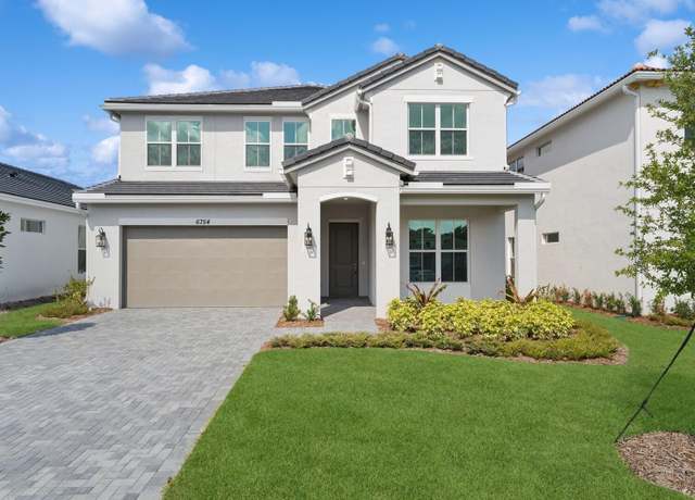 Property at 6754 SE Lost Pine Dr #20, Stuart, FL 34997, 5 beds, 4.5 baths