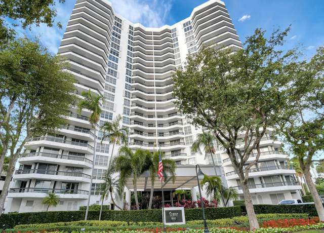 Property at 3400 NE 192nd St #2011, Aventura, FL 33180, 2 beds, 2 baths