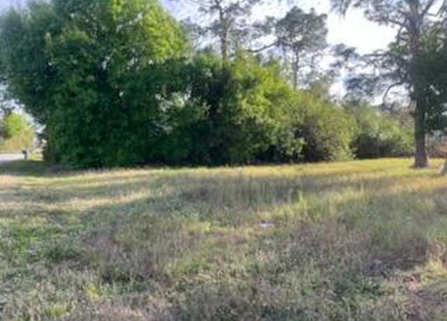 Property at 500 Serenade Ter, Lake Placid, FL 33852