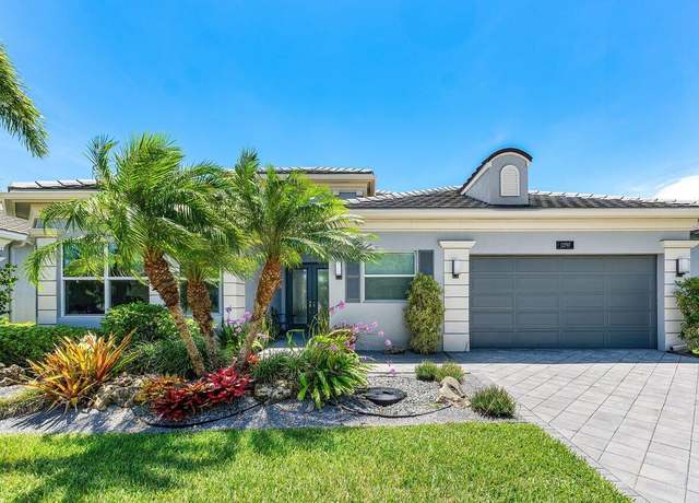 Property at 12797 Cariboo Ridge Rd, Boynton Beach, FL 33473, 3 beds, 3.5 baths