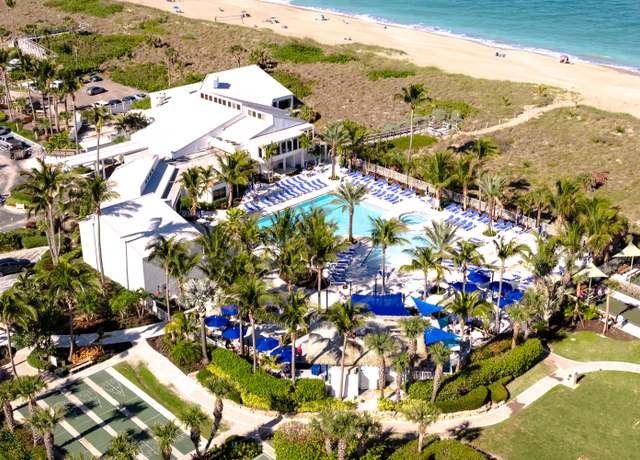 Property at 2400 S Ocean Dr #3921, Fort Pierce, FL 34949, 2 beds, 2 baths