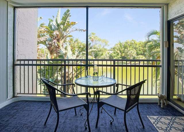 Property at 2400 S Ocean Dr #3921, Fort Pierce, FL 34949, 2 beds, 2 baths