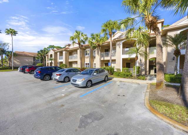 Property at 9894 Perfect Dr #21, Saint Lucie West, FL 34986, 2 beds, 2 baths