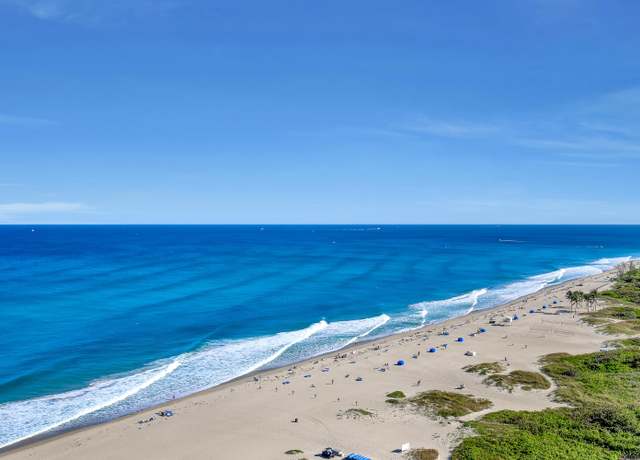 Property at 2800 N Ocean Dr Unit A-22a, Singer Island, FL 33404, 2 beds, 2 baths