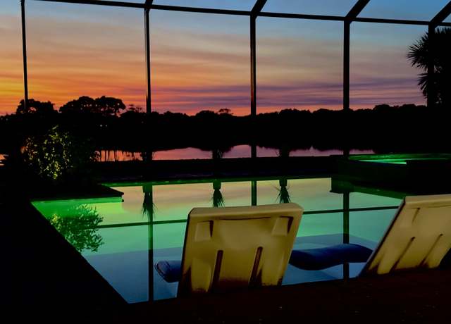 Property at 2360 Grand Harbor Reserve Sq, Vero Beach, FL 32967, 3 beds, 4 baths
