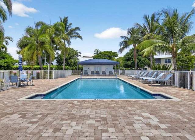 Property at 9810 Marina Blvd #1120, Boca Raton, FL 33428, 2 beds, 2 baths