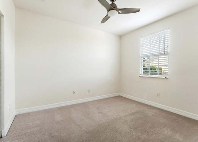 Property at 105 Harbors Way, Boynton Beach, FL 33435, 3 beds, 2.5 baths