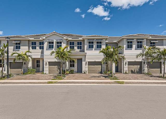 Property at 16950 SW 2nd Ct, Pembroke Pines, FL 33027, 4 beds, 3 baths