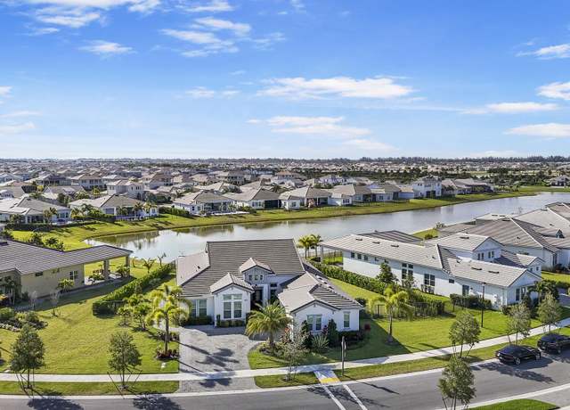 Property at 4673 Estates Cir, Westlake, FL 33470, 5 beds, 4.5 baths