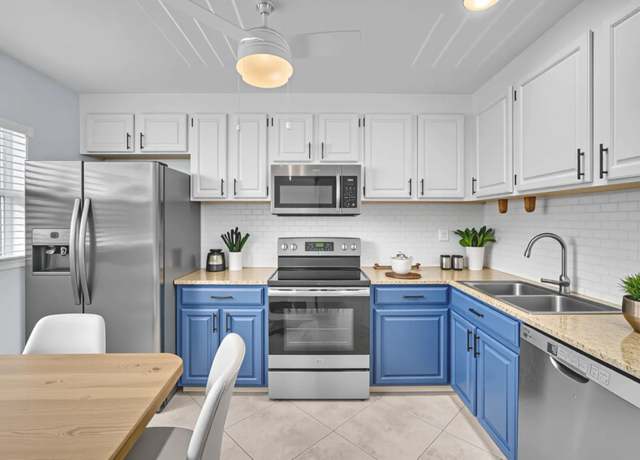 Property at 8826 W Mcnab Rd #201, Tamarac, FL 33321, 2 beds, 2 baths