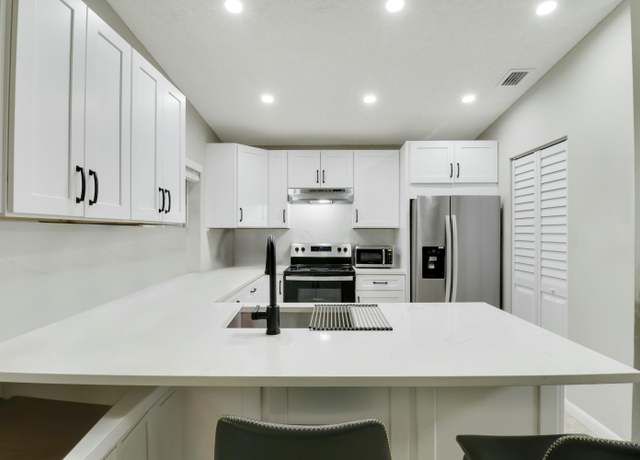 Property at 22274 Misty Woods Way, Boca Raton, FL 33428, 3 beds, 2 baths