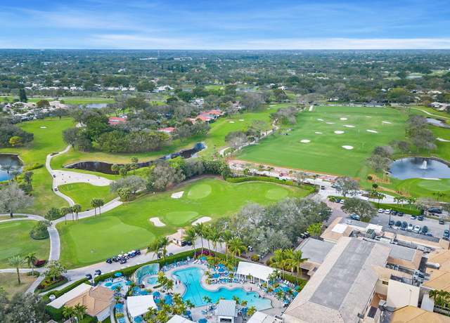 Property at 36 Stratford- Hunters Run Ln W Unit C, Boynton Beach, FL 33436, 2 beds, 2 baths