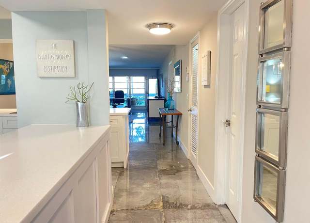 Property at 13631 Via Aurora Unit C, Delray Beach, FL 33484, 2 beds, 2 baths
