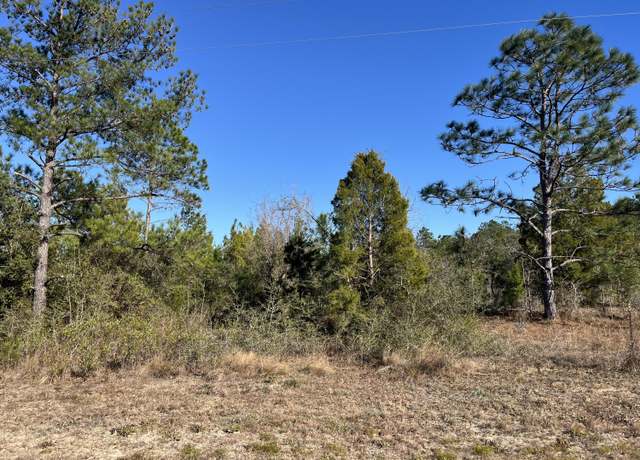 Property at Tbd Fairview Rd, Marianna, FL 32448
