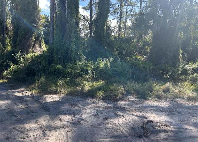 Property at 0 Slash Pine Trl, Fort Pierce, FL 34945