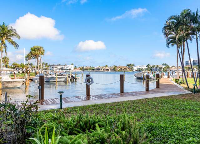 Property at 951 Spanish Cir #144, Delray Beach, FL 33483, 2 beds, 2 baths