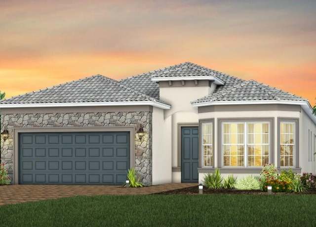 Property at 210 Geillis Path Unit Mystique, Delray Beach, FL 33445, 2 beds, 3 baths