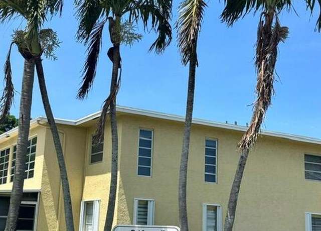 Property at 1120 Mahogany Way #204, Delray Beach, FL 33445, 2 beds, 2 baths