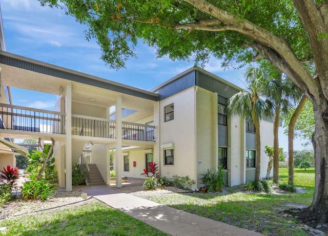 Property at 225 SE 10th St Unit 9d, Deerfield Beach, FL 33441, 2 beds, 2 baths