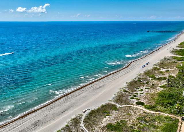 Property at 2501 S Ocean Blvd #303, Boca Raton, FL 33432, 2 beds, 2 baths