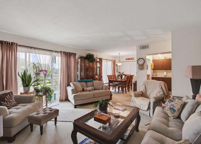 Property at 35 Mansfield A, Boca Raton, FL 33434, 1 bed, 1 bath