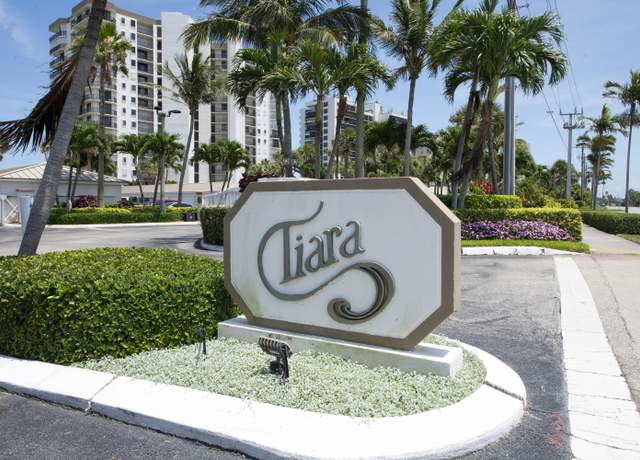Property at 3120 N Highway A1a #704, Hutchinson Island, FL 34949, 3 beds, 2 baths