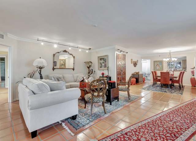 Property at 15783 Loch Maree Ln #5101, Delray Beach, FL 33446, 2 beds, 2 baths
