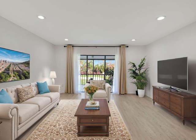 Property at 8315 Casa Del Lago Unit F, Boca Raton, FL 33433, 2 beds, 2 baths