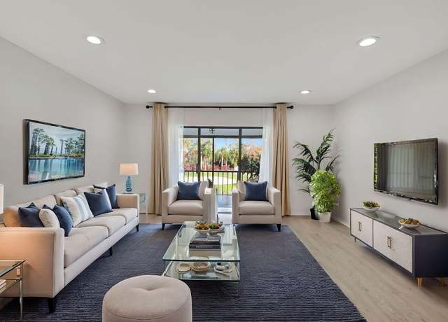 Property at 8315 Casa Del Lago Unit F, Boca Raton, FL 33433, 2 beds, 2 baths