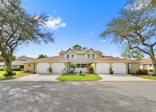 Property at 1504 Maplewood Dr, West Palm Beach, FL 33415, 2 beds, 2 baths