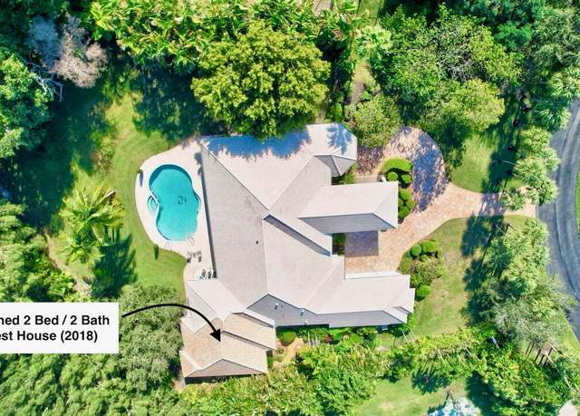 Property at 16164 Bridlewood Cir, Delray Beach, FL 33445, 6 beds, 6.5 baths