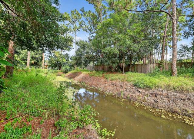 Property at 3785 SW Ottawa St, Port Saint Lucie, FL 34953