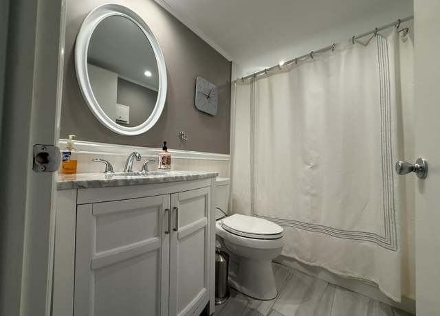 Property at 340 Normandy H, Delray Beach, FL 33484, 2 beds, 2 baths