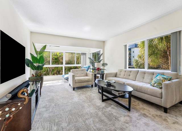Property at 3401 Spanish Trl #255, Delray Beach, FL 33483, 2 beds, 2 baths