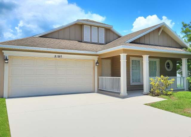 Property at 5185 NW Aljo Cir, Port Saint Lucie, FL 34986, 3 beds, 2 baths