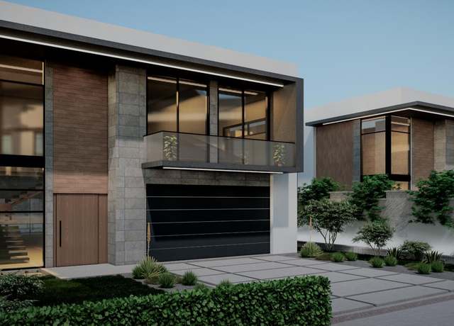 Property at 117 SW 3rd St, Delray Beach, FL 33444