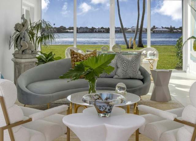 Property at 2170 Ibis Isle Rd #1, Palm Beach, FL 33480, 2 beds, 2 baths