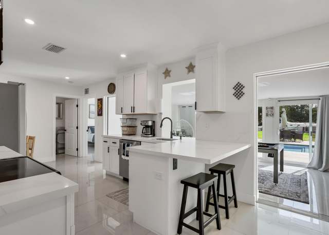 Property at 4448 SW 34th Ter, Dania Beach, FL 33312, 3 beds, 2 baths