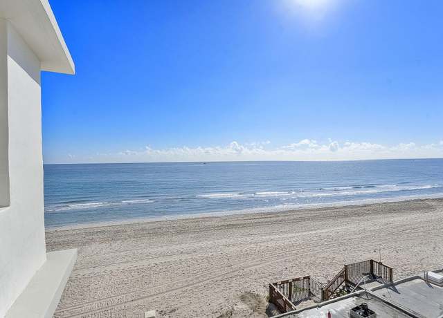 Property at 4505 S Ocean Blvd #307, Highland Beach, FL 33487, 2 beds, 2 baths