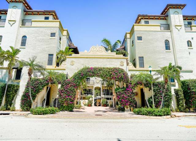 Property at 65 NE 4th Ave Unit I, Delray Beach, FL 33483, 3 beds, 4 baths
