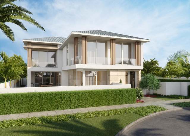 Property at 335 Grove Pl, Delray Beach, FL 33444, 5 beds, 6 baths