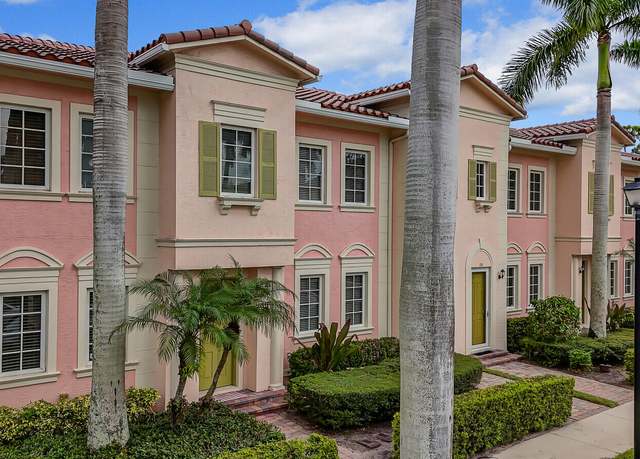 Property at 123 Mulligan Pl, Jupiter, FL 33458, 4 beds, 3.5 baths