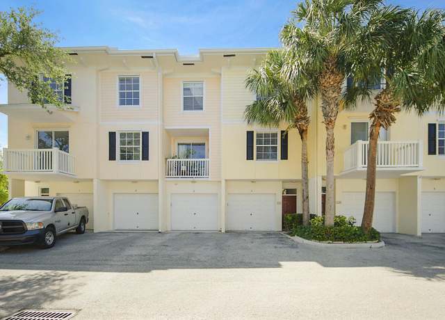 Property at 175 Galicia Way #210, Jupiter, FL 33458, 2 beds, 2.5 baths