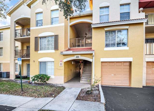 Property at 4101 San Marino 303 Blvd #303, West Palm Beach, FL 33409, 2 beds, 2 baths