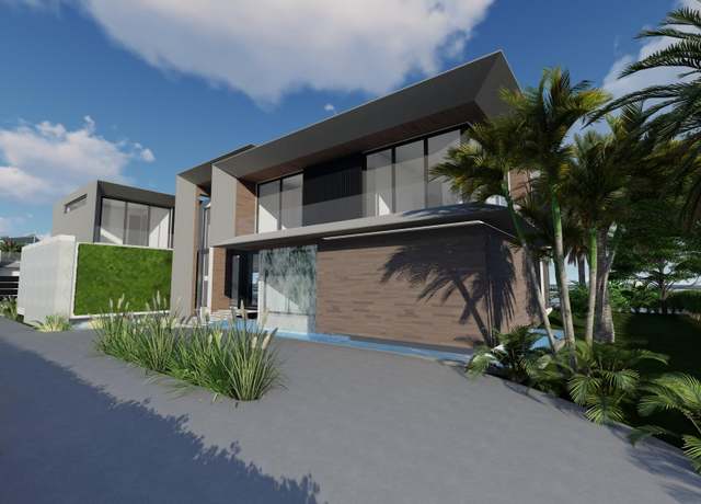 Property at 7901 NE Spanish Trail Ct, Boca Raton, FL 33487, 9 beds, 10.5 baths