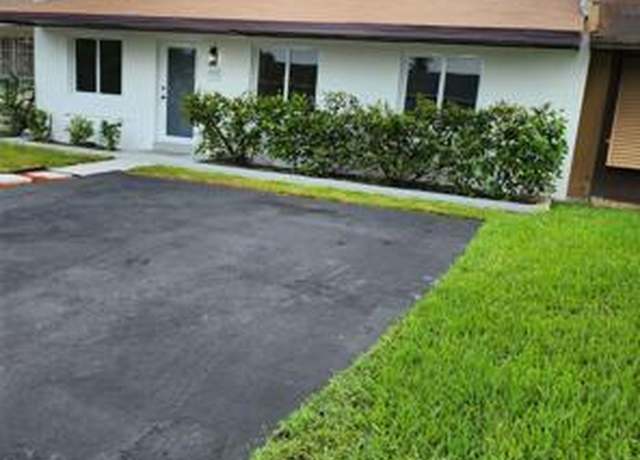 Property at 19453 NW 29th Ct NW, Miami Gardens, FL 33056, 3 beds, 1 bath