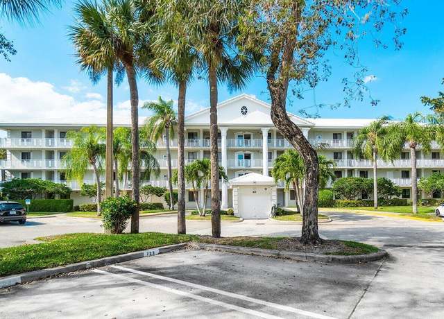 Property at 2741 Village Blvd #106, West Palm Beach, FL 33409, 2 beds, 2 baths