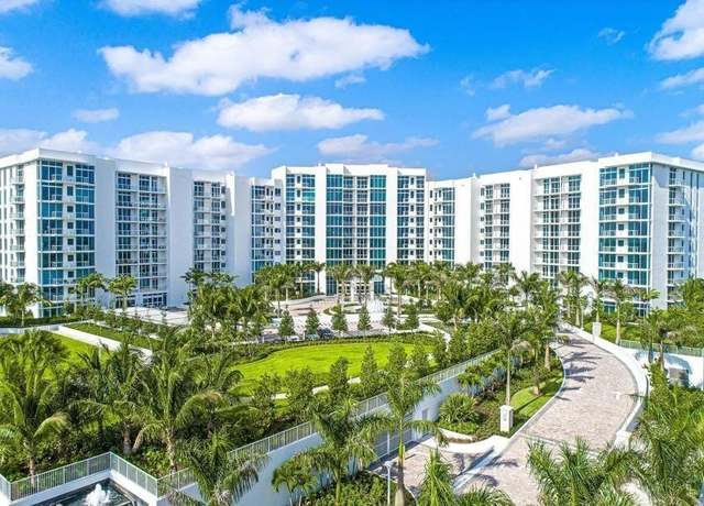 Property at 20155 Boca West Dr Unit C304, Boca Raton, FL 33434, 2 beds, 2.5 baths