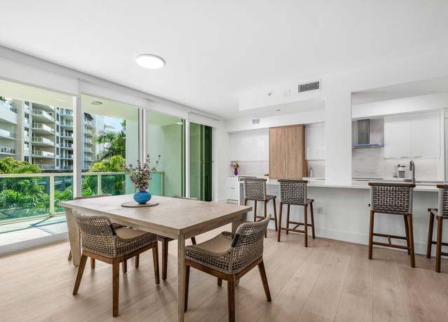 Property at 500 SE Mizner Blvd Unit A311, Boca Raton, FL 33432, 3 beds, 3 baths