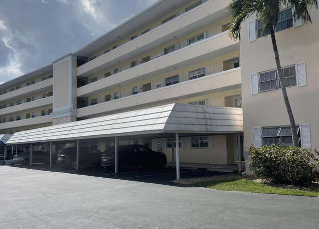Property at Undisclosed address, Atlantis, FL 33462, 3 beds, 2 baths